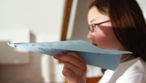 Irish Short Film 'Lift Off' officially selected to screen at CERN’s Cineglobe Film Festival 2019 in Switzerland