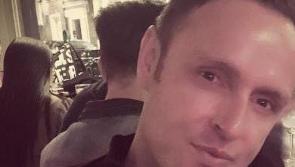 UK police investigate death of Kilkenny man Adrian Murphy