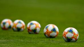 Kennedy Cup: Shield semi-final agony for Kilkenny