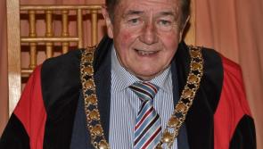 Mayor wants to see Kilkenny pharmacies stay open later