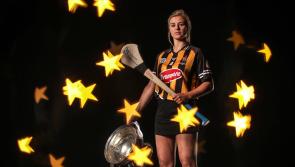 Camogie: Grace is ready to go as Kilkenny start All-Ireland campaign with tough Galway test