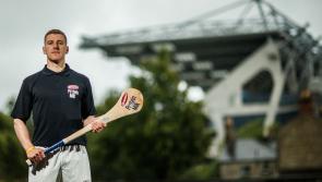 Eoin Murphy back as Kilkenny name team for crunch Wexford clash