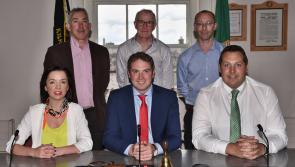 Déja vu at ‘unfair’ Active Travel fund distribution for Kilkenny councillors