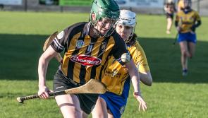Camogie: Gaule and Downey hail competition for places as Kilkenny gain League final revenge on Galway