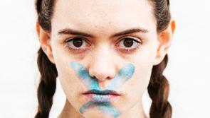 Thrilling, diverse array of theatre, music, literature, exhibitions, talks, dance, spectacle and surprise for Kilkenny Arts Festival