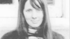 Heartfelt plea to killer on 40th anniversary of much-loved Marie - Kilkenny Live