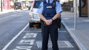 Garda clampdown following complaints of illegal parking in Kilkenny city centre