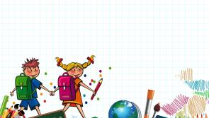 Back to School Clothing and Footwear Allowance to benefit over 2,500 families in Kilkenny 