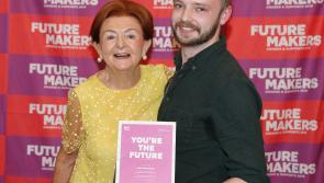 Kilkenny jewellery students recognised at national awards