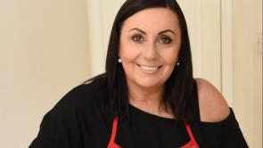 Kilkenny business woman lights up the market with scent-sational new venture