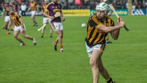 GAA: Kilkenny can draw some comfort from Wexford stalemate as Leinster final looms