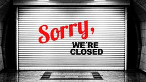 HSE closes  local restaurant 