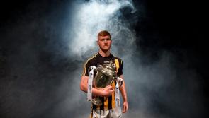 Hungry Kilkenny show Laois no mercy