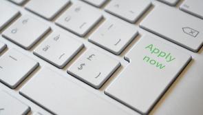 Submit your Kildalton College application now - deadline approaching