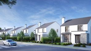 Kilkenny Property Watch: An exclusive development in an exclusive locality 