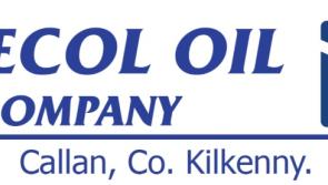 Vacancy at Unecol Oil, Callan