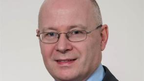 Progressive changes to VRT should be focused at replacing older cars with new ones -SIMI chief 