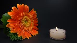 Kathleen Prout will be sadly missed