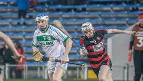 Kilkenny name same team for Leinster final