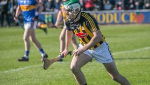 Leinster final: it will be like old times in Croker - fast, furious, compelling viewing