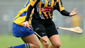 Camogie: Three wins from three for Kilkenny seniors