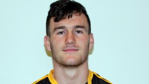 Late goal from penalty by 'keeper Fanning fires Wexford to great victory in thriller