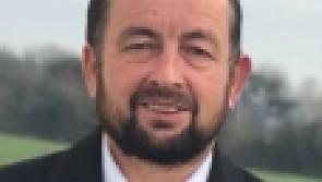Funeral  arrangements for the late Dick O'Connell, Clifden, Kilkenny