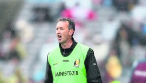 Kilkenny minor hurlers heading to Thurles on Saturday
