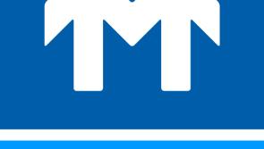 192 Registration begins: SIMI highlights danger of imposing higher taxes on motorists