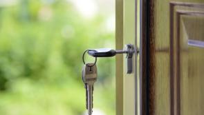 Kilkenny joins Rent Pressure Zones to tackle rising costs