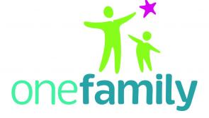 Support lone parents to support themselves - make award winning training programme available in Kilkenny