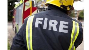 Man aged in his 70s dies in tragic house fire in Clonmel 