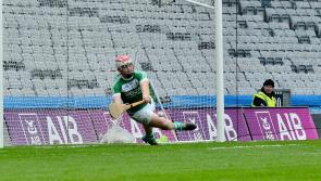 Carey's men on revenge mission heading to Tullamore
