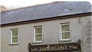 MOST READ (2023): The passing of John Delaney 'marked the end of an era' in South Kilkenny