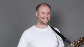 Stars of Irish comedy to perform in Co Kilkenny TONIGHT!