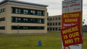 Broken promises: Kilkenny fobbed off over MRI year after year, despite funds secured