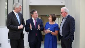 St Canice’s Credit Union Kilkenny joins joint venture of 16 largest Credit Unions and Fexco
