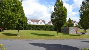 Kilkenny Property Watch: An attractive home for a first time buyer on Freshford Road 