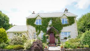 Kilkenny Property Watch: A charming farmhouse style residence in Ballyshane 