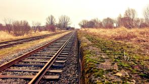 Magic of rail brought back to life this summer