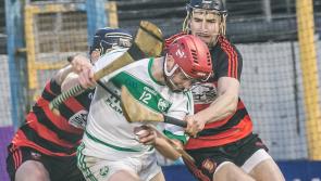 Kilkenny know a small thing can turn the odds in their favour against Cork 