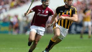 Kilkenny have to stifle Cork game, and if they do, victory can be attained