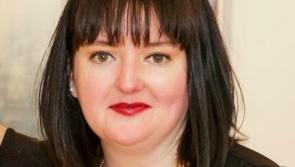 My Kilkenny Life: Celine Reilly