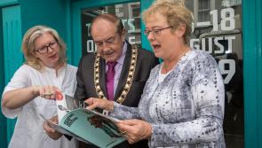 Kilkenny Arts Festival box-office opens