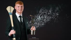 Kilkenny name under-20 team to play Wexford