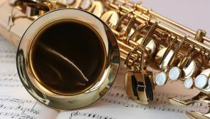 €245,440 awarded through Music Capital Scheme