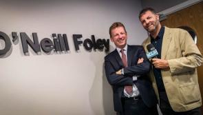 Weekly Business Programme Returns to KCLR