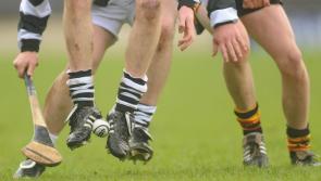 Kilkenny GAA results from the last week