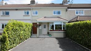 Kilkenny Property Watch: A stunning mid-terrace home situated in picturesque Graiguenamangh 