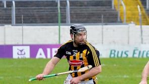 After Titanic struggle against Cork, mighty Limerick now appear on the horizon